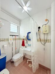 Blk 352 Choa Chu Kang Central (Choa Chu Kang), HDB 4 Rooms #554563341